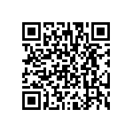 SFV16R-4STBE1HLF QRCode