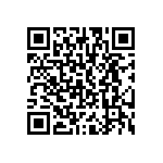 SFV17R-2STBE1HLF QRCode