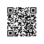 SFV17R-2STE1HLF QRCode