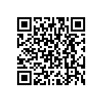 SFV17R-4STBE1HLF QRCode