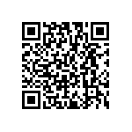 SFV17R-4STE1HLF QRCode