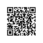 SFV18R-1STBE1HLF QRCode