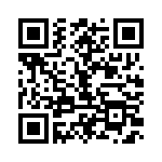 SFV18R-1STE1 QRCode