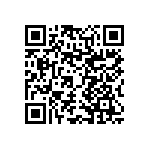 SFV18R-1STE9HLF QRCode