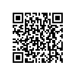 SFV18R-2STBE1HLF QRCode