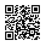 SFV18R-2STE1 QRCode