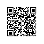 SFV18R-3STE1HLF QRCode