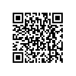 SFV18R-4STBE1HLF QRCode