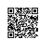 SFV19R-1STBE1HLF QRCode