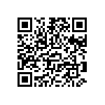 SFV19R-2STE1HLF QRCode