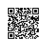 SFV20R-1STBE9HLF QRCode