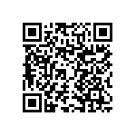 SFV20R-1STE1HLF QRCode