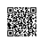 SFV20R-2STBE1HLF QRCode