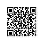 SFV20R-2STBE5HLF QRCode