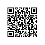 SFV20R-2STBE9HLF QRCode