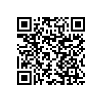 SFV20R-2STE9HLF QRCode