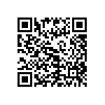 SFV20R-3STBE1HLF QRCode