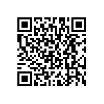 SFV20R-4STBE1HLF QRCode