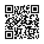 SFV20R-4STE1LF QRCode