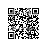 SFV21R-1STE1HLF QRCode