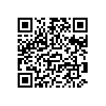 SFV21R-2STE1HLF QRCode