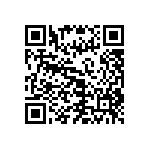 SFV22R-1STBE9HLF QRCode