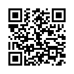 SFV22R-1STE1 QRCode