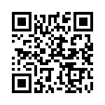 SFV22R-1STE1LF QRCode