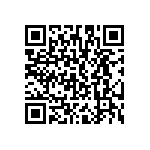 SFV22R-2STBE5HLF QRCode