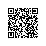 SFV22R-2STE1HLF QRCode