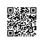 SFV22R-3STE1HLF QRCode