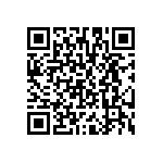 SFV22R-4STBE1HLF QRCode