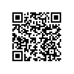 SFV22R-4STE1HLF QRCode