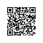 SFV23R-1STBE1HLF QRCode