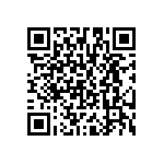 SFV23R-4STBE1HLF QRCode