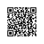 SFV24R-1STAE1HLF QRCode