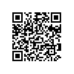 SFV24R-1STE9HLF QRCode