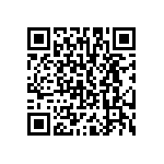 SFV24R-2STBE9HLF QRCode