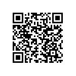 SFV24R-2STE1HLF QRCode