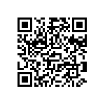 SFV24R-4STE1HLF QRCode