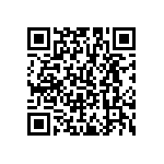 SFV25R-1STE1HLF QRCode