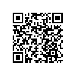SFV25R-1STE9HLF QRCode