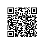 SFV25R-2STE9HLF QRCode