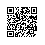 SFV25R-4STE1HLF QRCode