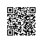 SFV26R-1STE9HLF QRCode