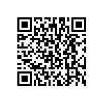 SFV26R-2STAE1HLF QRCode