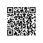 SFV26R-2STBE5HLF QRCode