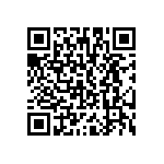 SFV26R-2STBE9HLF QRCode