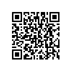 SFV26R-3STBE1HLF QRCode