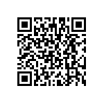 SFV26R-4STBE1HLF QRCode